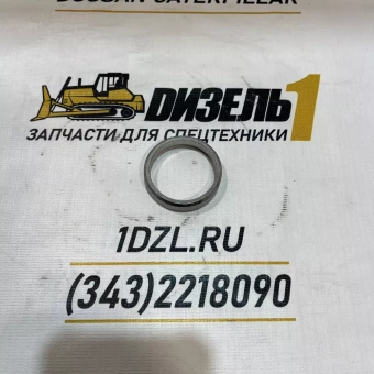 Седло клапана выпускного STD 1W-5283 CAT 3406 (1W5283; 9S-9699; 9S9699)