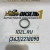 Седло клапана выпускного STD 1W-5283 CAT 3406 (1W5283; 9S-9699; 9S9699)