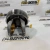 Корона поршня 197-9297 CAT C9, Caterpillar C-9 (1979297; 10R-8155; 10R8155)