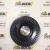 Демпфер 4991131 Cummins B4.5