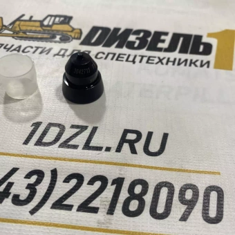 Распылитель форсунки 3042713 Cummins KTA19