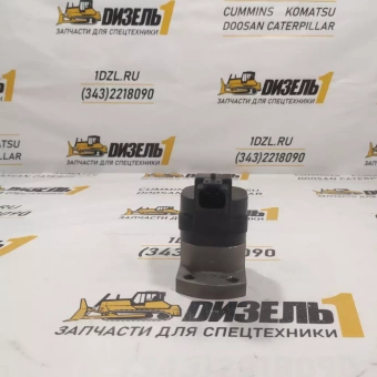 Актуатор 072179/4089980 Cummins QSX15 (4902904)