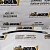 Шланг доохладителя 3924052  Cummins QSK19, QSK23, QSK45, QSK60, QSK78, QST30, VTA28, KTA19, KTA38, KTA50 фото