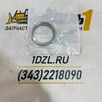 Седло клапана впускного STD 4N-5893 CAT 3406 (4N5893)