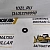 Шайба 108330  Cummins KTA19, KTA38, KTA50, KTTA19, K19, K38, K50 (203311) фото