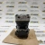 Компрессор воздушный 5298200 Cummins B6.7
