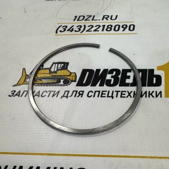 Кольцо поршневое среднее 347-2381 CAT C9, Caterpillar C-9 (3472381)