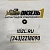 П-кольцо болта клапанной крышки 4006239  Cummins QSK19, QSK23, QSK45, QSK60, QSK78, QST30, VTA28 фото