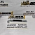 Шланг топливный 3175318   Cummins KTA19, KTA38, KTA50, KTTA19, K19, K38, K50 (3037950; 3176577;AS3202220) фото