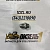 Штуцер ТНВД 203850 Cummins QSM11, ISM11, M11, ISM-11, M-11 фото