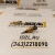 Датчик температуры 2872792 Cummins B4.5 Датчик температуры 2872792 Cummins B4.5