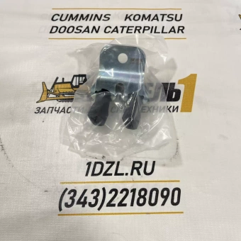 Датчик положения коленвала 236-6221 CAT C7 (2366221; 245-4630; 2454630)