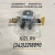 Датчик положения коленвала 236-6221 CAT C7 (2366221; 245-4630; 2454630) Датчик положения коленвала 236-6221 CAT C7 (2366221; 245-4630; 2454630)