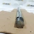 Ось коромысел 4059288 Cummins QSX15