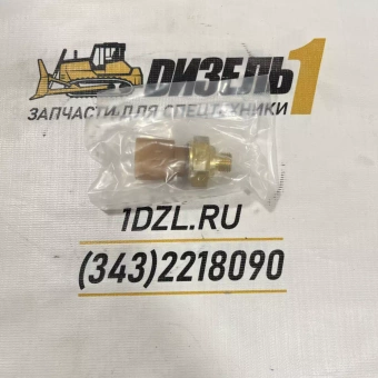 Датчик давления воздуха 274-6718 CAT C13 (2746718; 249-0096; 2490096; 248-2165)