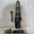 Форсунка 4062569 Cummins QSX15 (4010346) Форсунка 4062569 Cummins QSX15 (4010346)