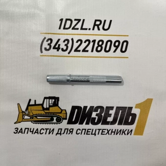 Трубка масляного щупа 3279104 Cummins B6.7 (5269589; 3280884; 3280885)