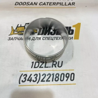 Втулка вала распределительного 216-5582 CAT C15 (2165582; 134-5251; 1345251)