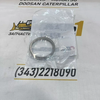 Седло клапана впускного 107-0268 CAT 3306 (1070268; 7N-4448; 7N4448)